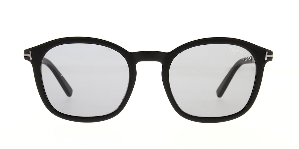 tf1020-n-01d-polarised-52