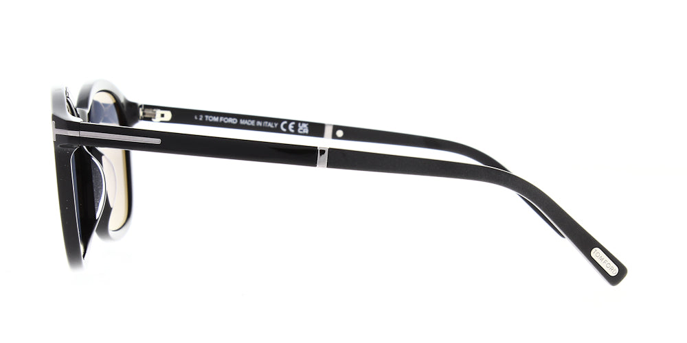tf1020-n-01d-polarised-52