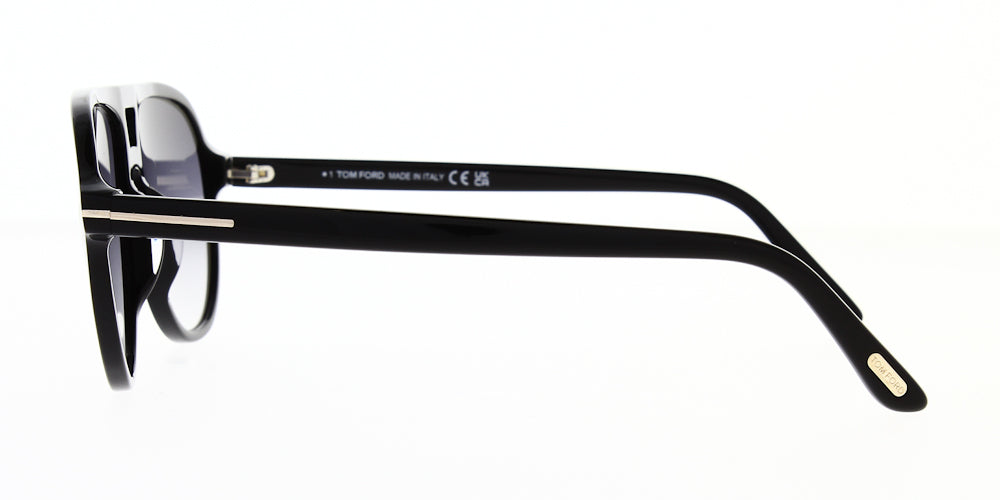 tf932-01b-59