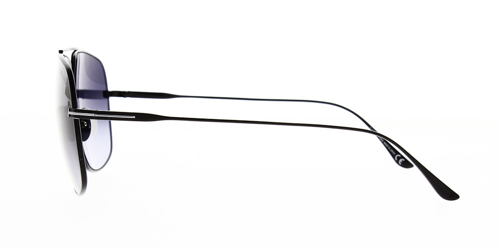 tf746-01w-62