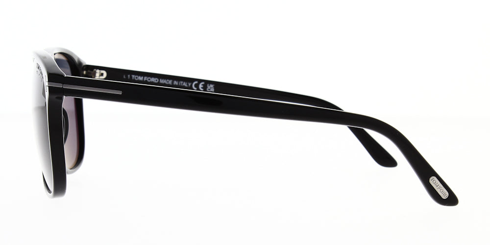 tf905-n-01d-56-polarised