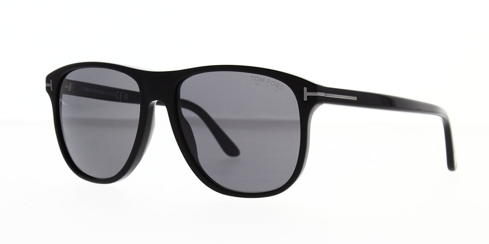 tf905-n-01d-56-polarised