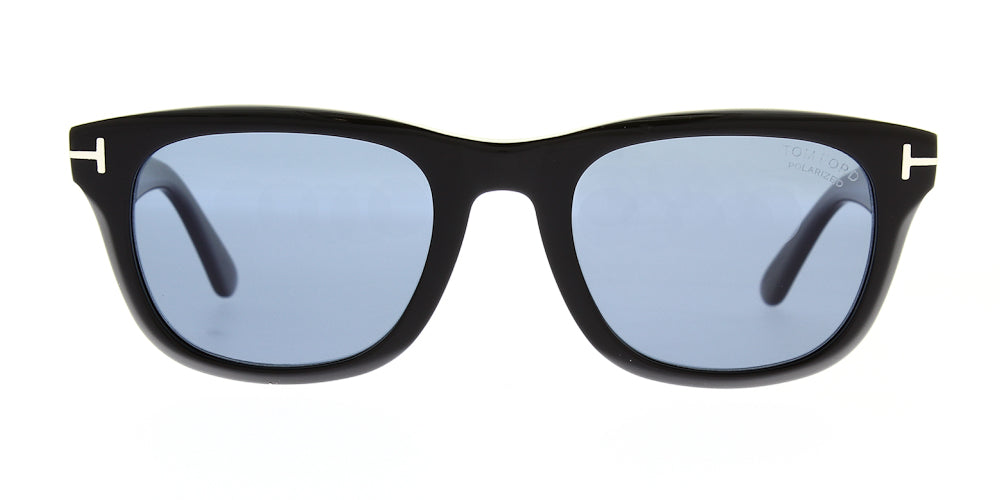 tf1076-01m-polarised-54