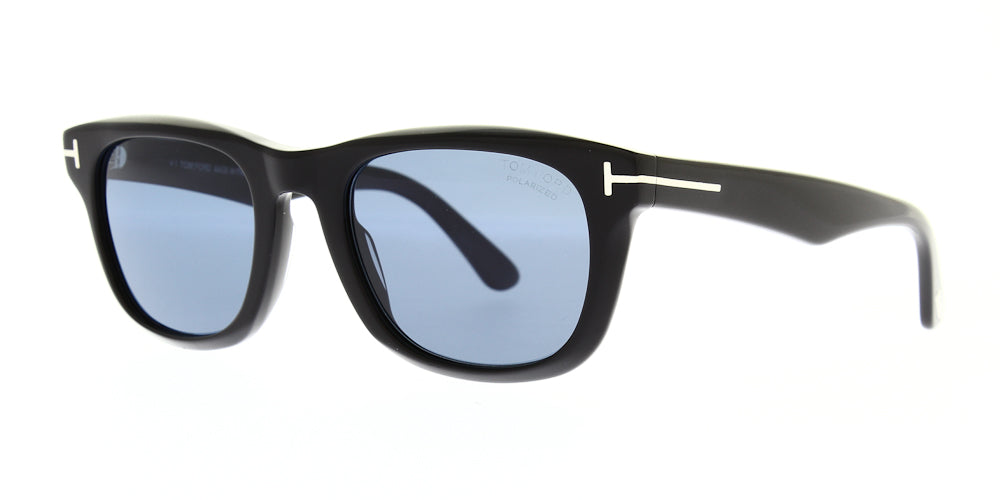 tf1076-01m-polarised-54
