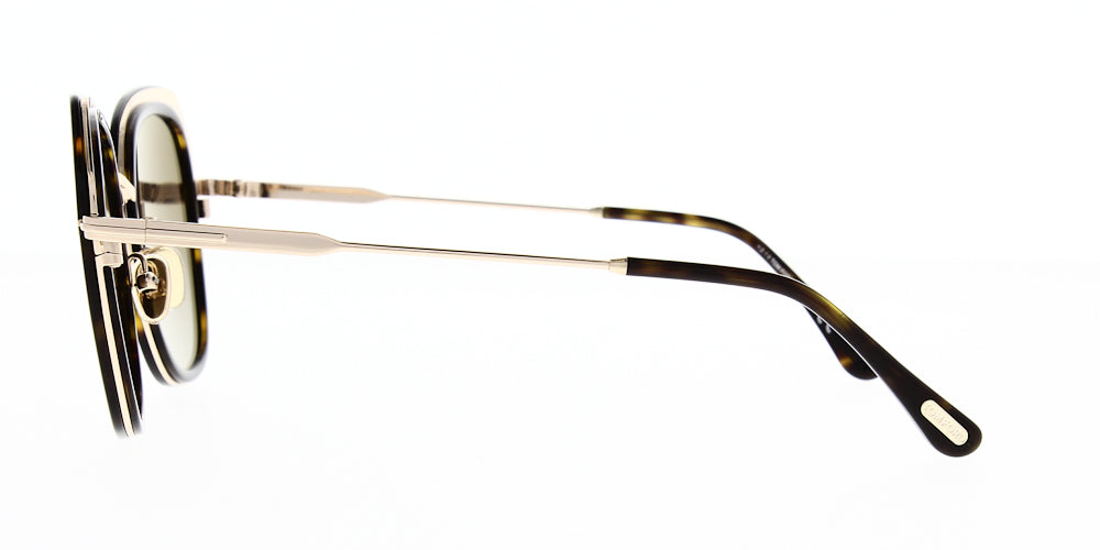 tf792-52h-polarised-54