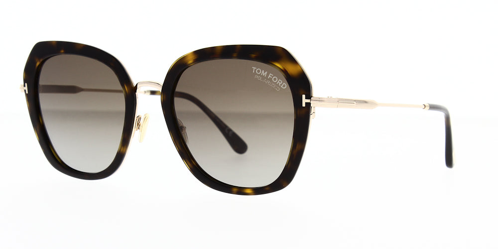 tf792-52h-polarised-54