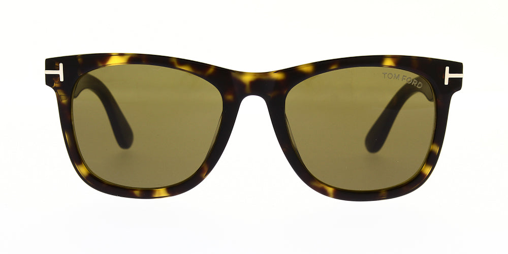 Tom Ford Kevyn Sunglasses TF1099