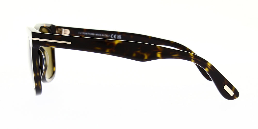 Tom Ford Kevyn Sunglasses TF1099