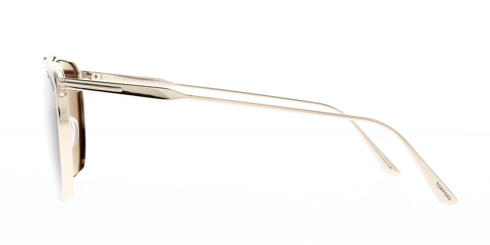 tf6928s-58
