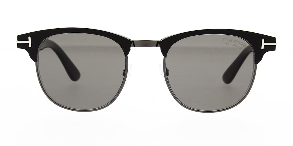 tf623-02d-polarised-51