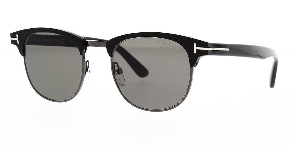 tf623-02d-polarised-51