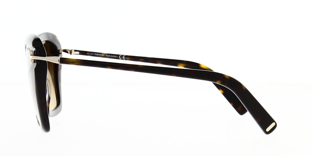 tf849-52f-64