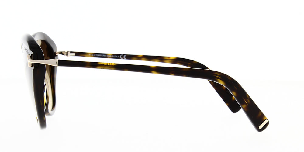 tf850-52f-62