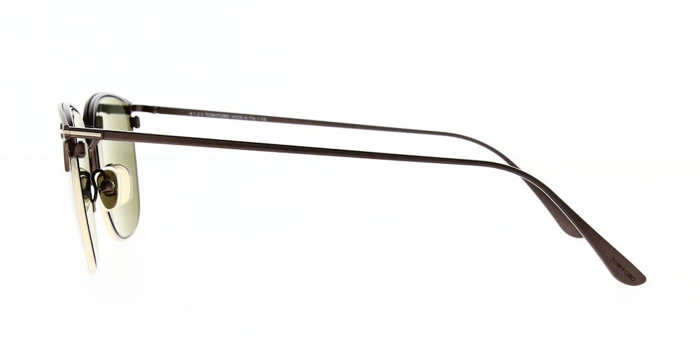 tf851-49n-54