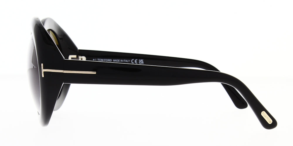 tf918-01b-60