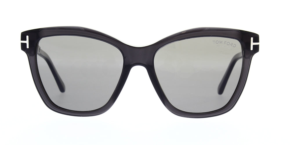 tf1087-05d-polarised-54
