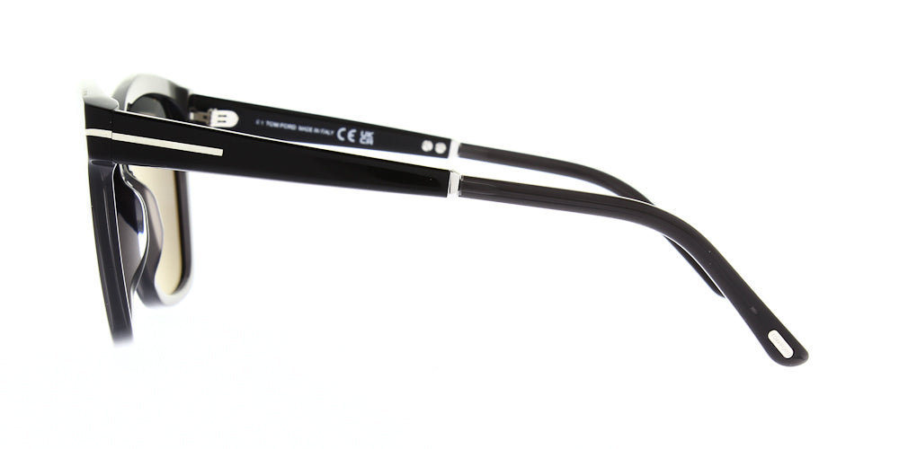 tf1087-05d-polarised-54