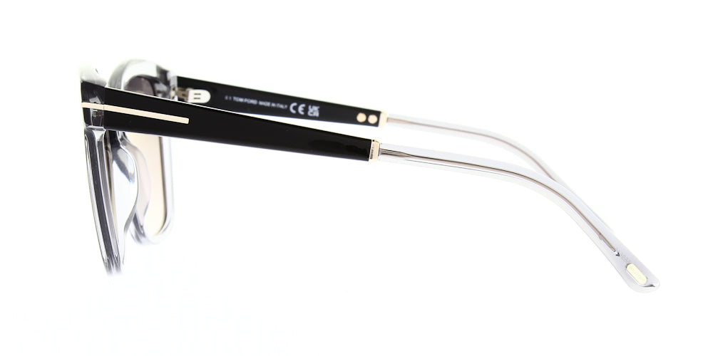 tf10870a-54