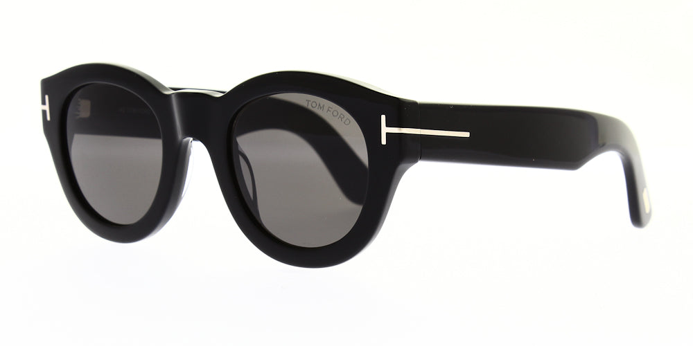 Tom Ford Lucinda Sunglasses TF1212