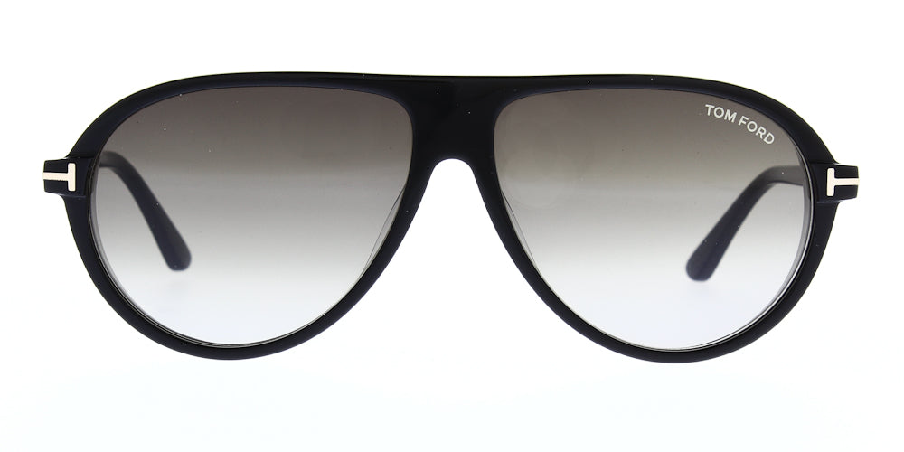 tf1023-01b-60