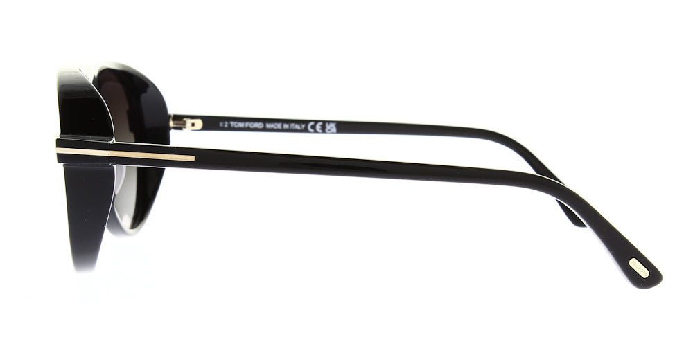 tf1023-01b-60
