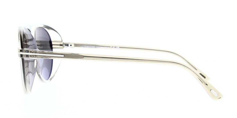 tf1023-45a-60