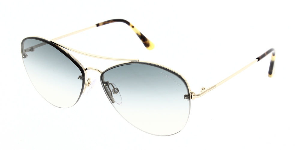 tf5668w-60