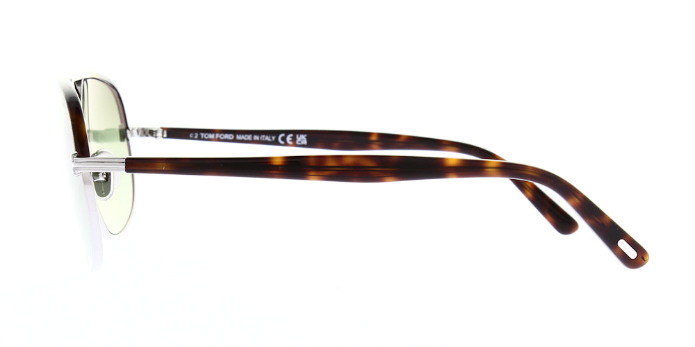 tf10194p-59