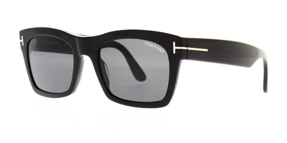 tf1062-01a-56