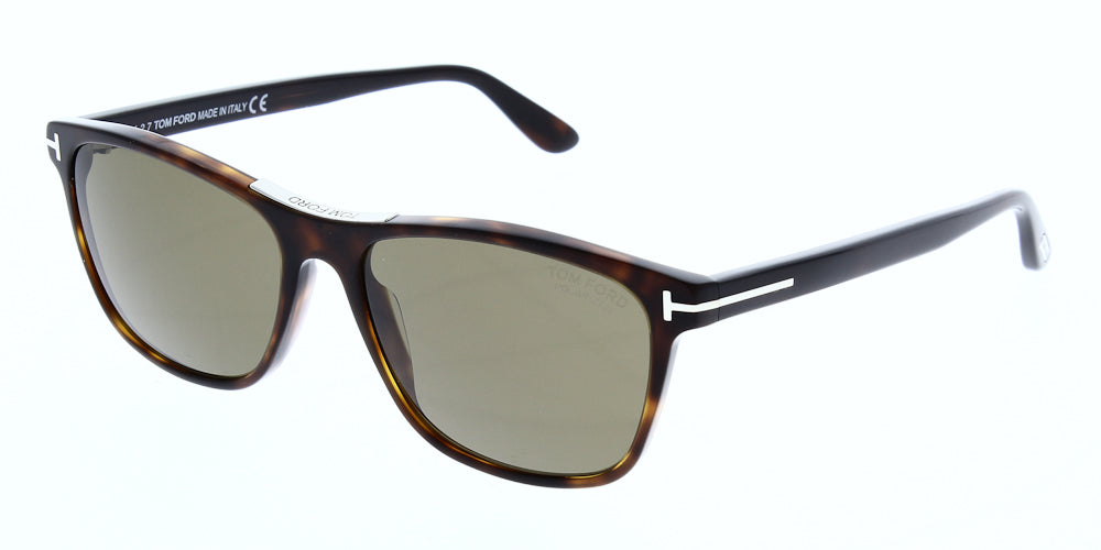tf629-52h-polarised-56