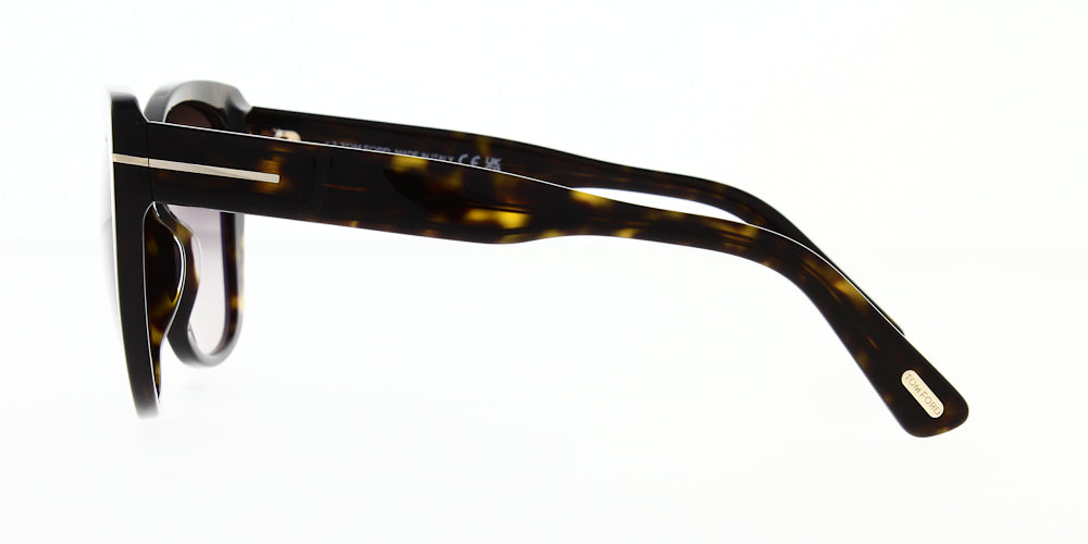 tf937-52k-57