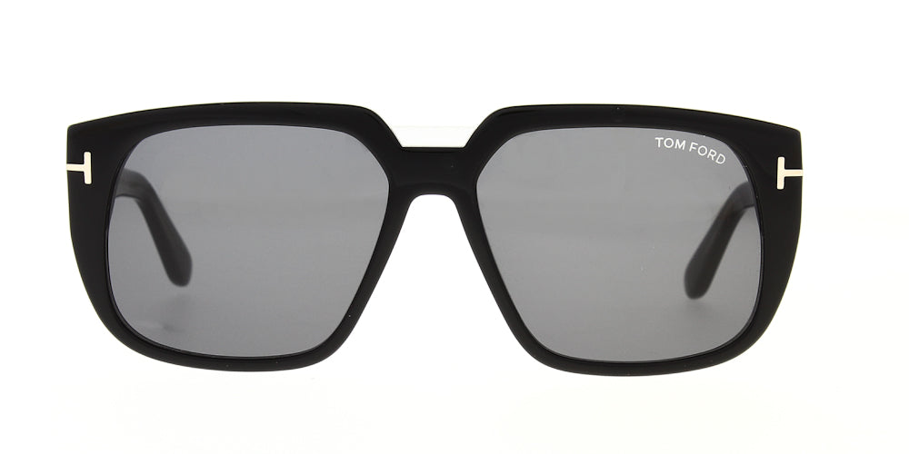 tf1025-05a-56