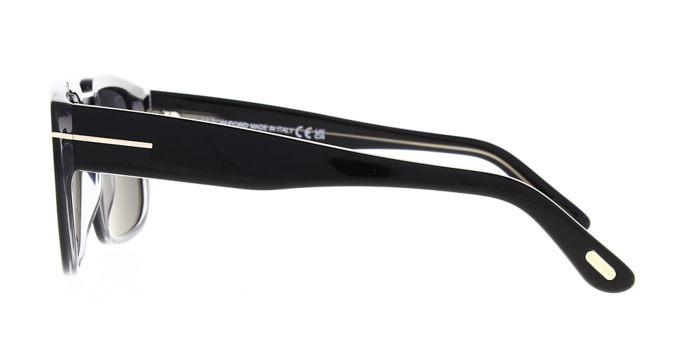 tf1025-05a-56