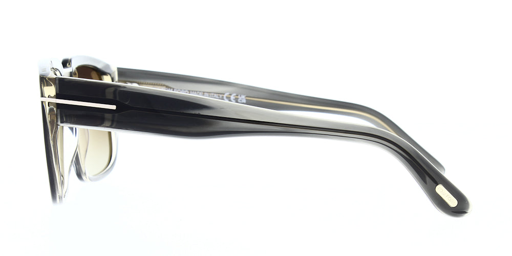 tf1025-56f-56