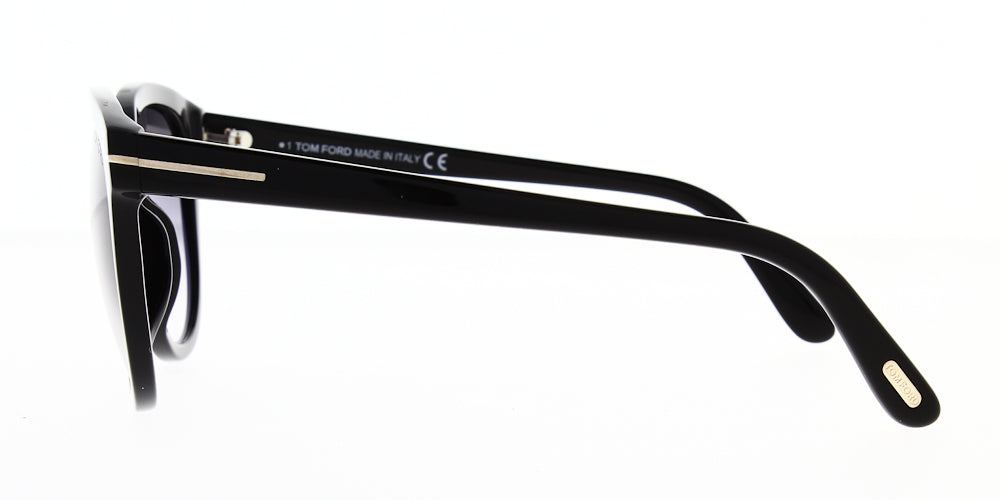 tf914-01b-54