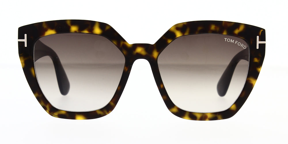 tf939-52k-56