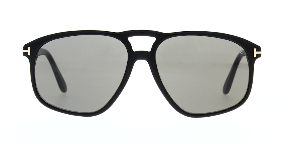 tf1000-01a-58