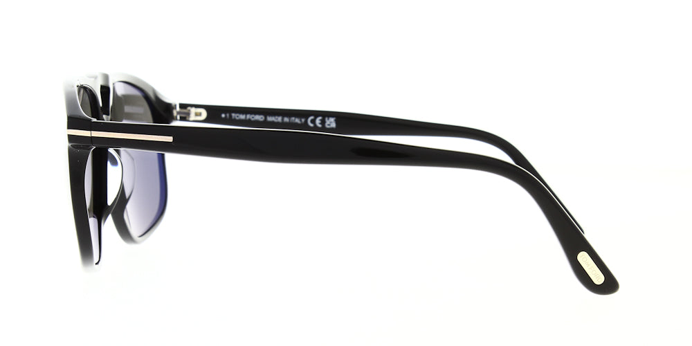 tf1000-01a-58