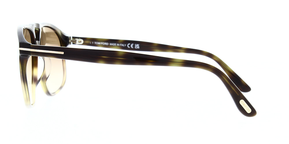 tf1000-56f-58