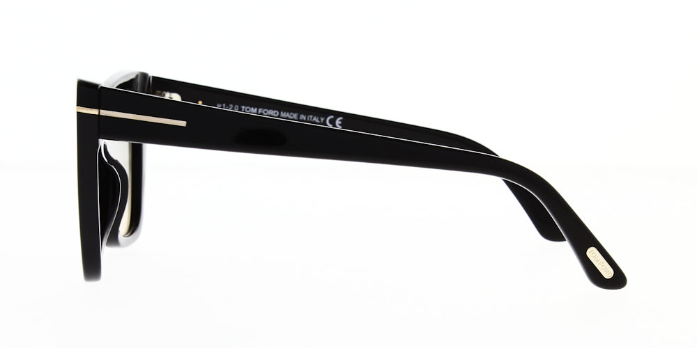tf846-01b-53