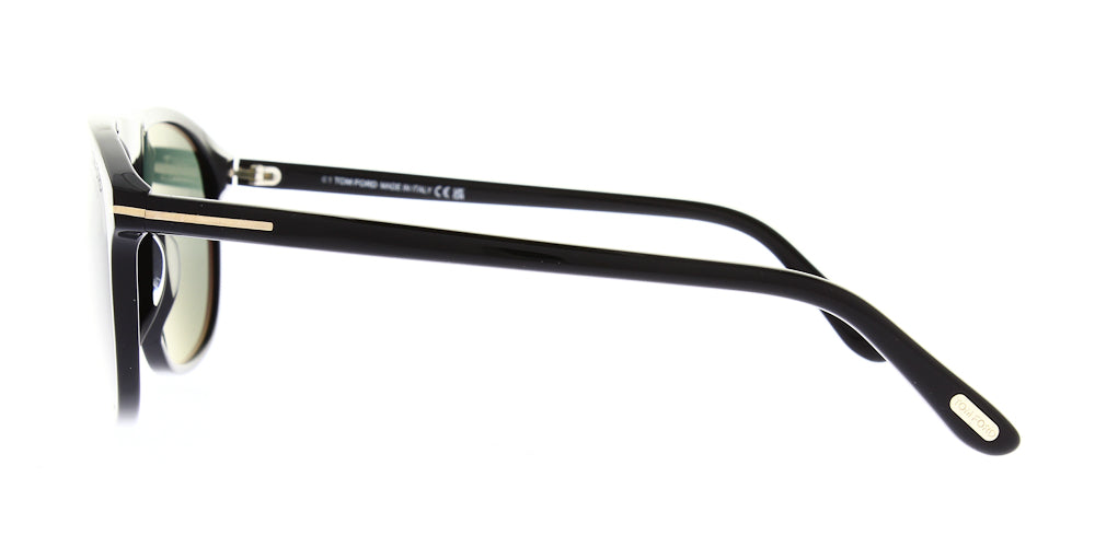 tf1027-01r-polarised-60