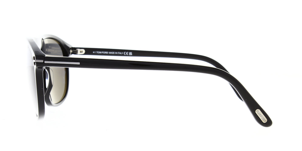 tf1027-n-01a-60
