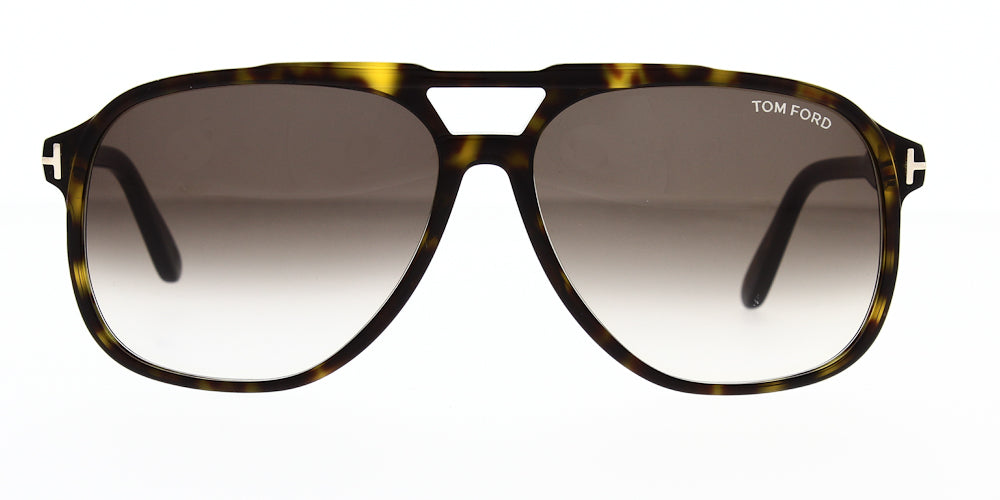 tf753-52k-62