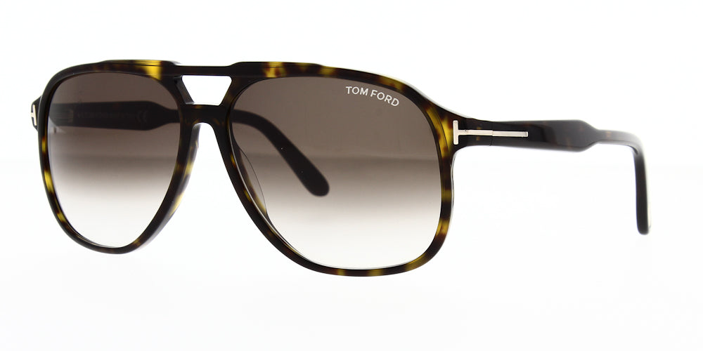 tf753-52k-62