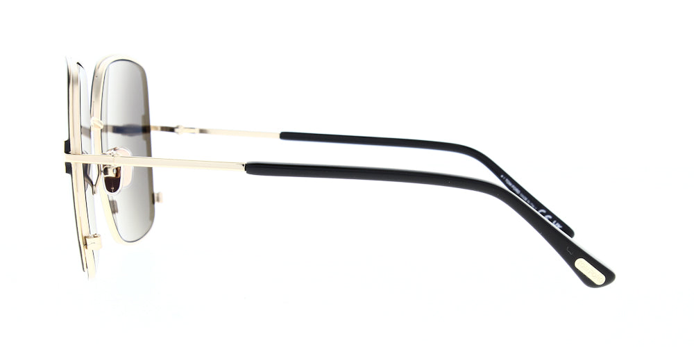 tf1006-02a-60