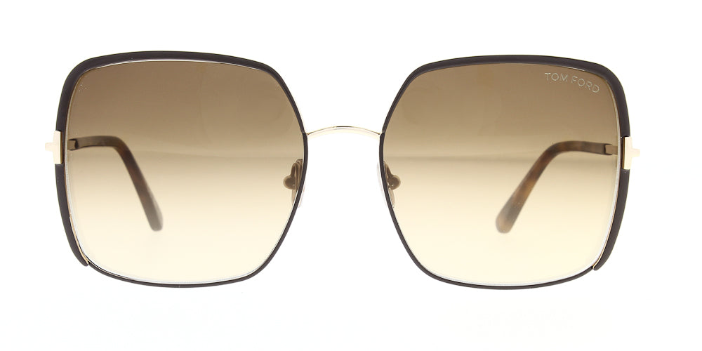 tf1006-48f-60