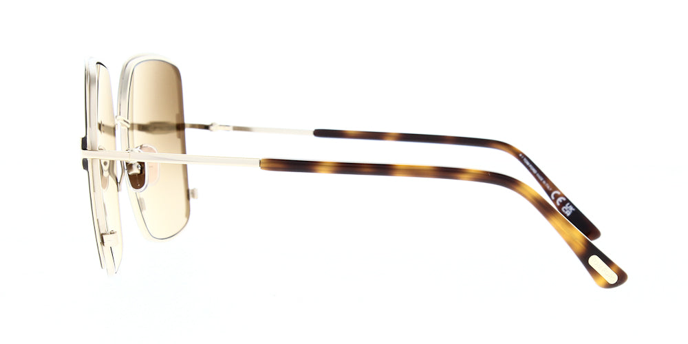 tf1006-48f-60