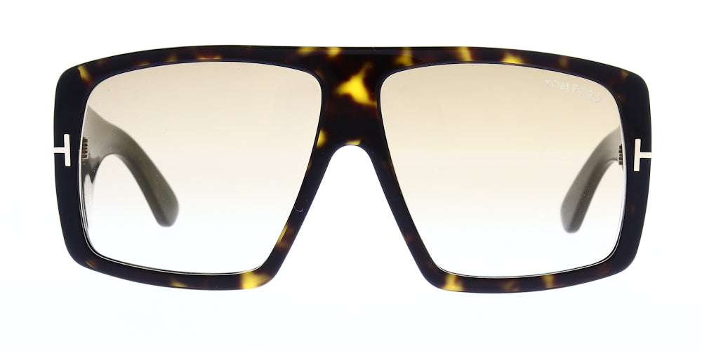 tf1036-52f-60