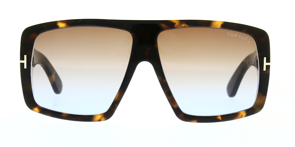 tf1036-56f-60
