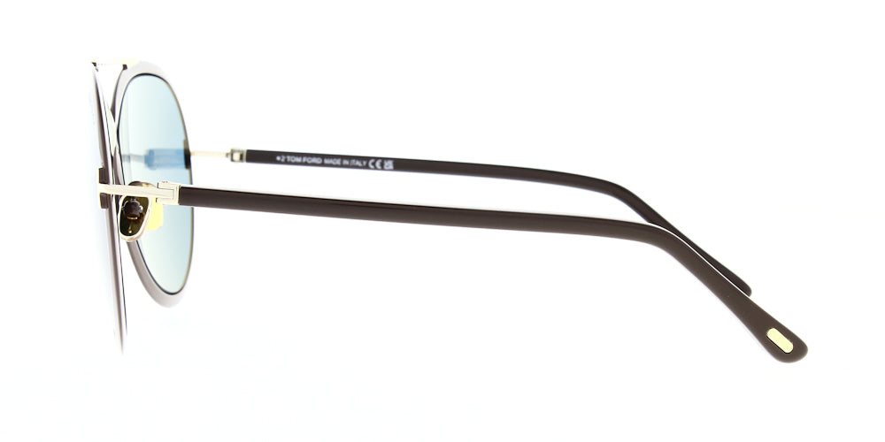 tf1007-48v-65